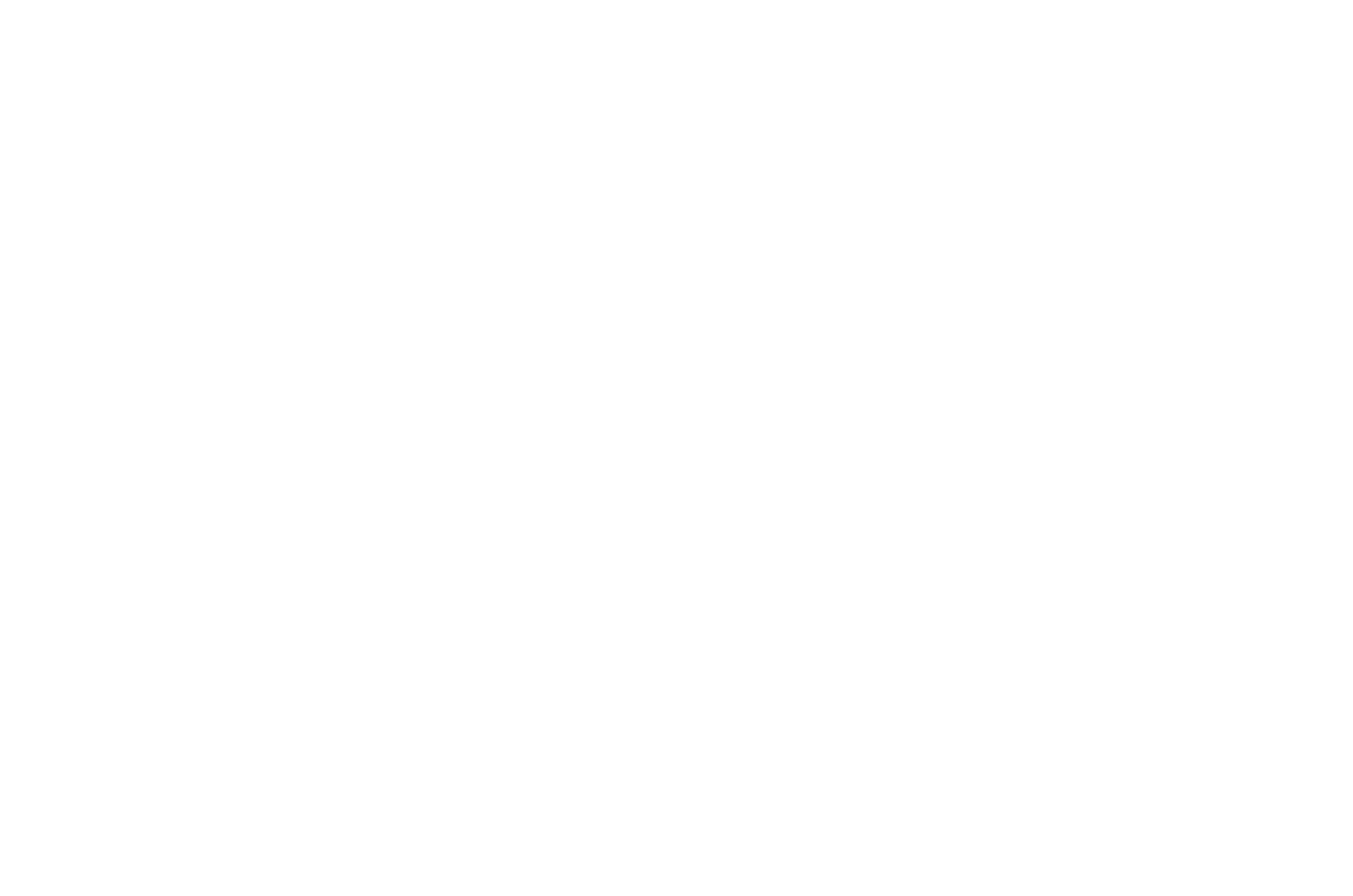 Charlestown Coffee